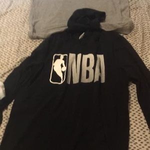 Boys clothes gently used